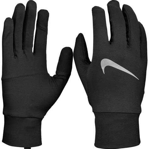 nike accelerate laufhandschuhe herren|Men's Nike Accelerate Running Gloves .